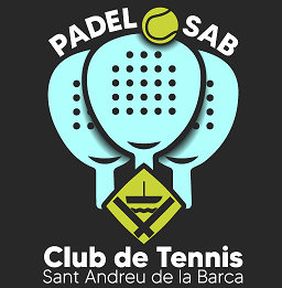 Club Tennis Pàdel Sant Andreu de la Barca